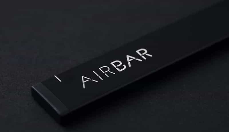 airbar